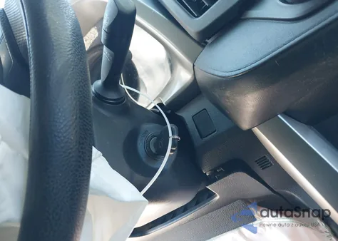 2017 Toyota Rav4 Le from USA, damaged, VIN 2T3ZFREV4HW384600